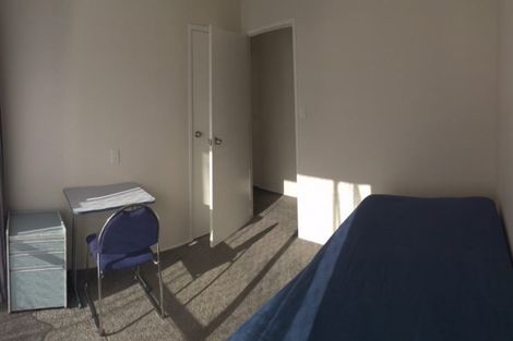 Photo of property in 55 Moncrieff Avenue, Clendon Park, Auckland, 2103