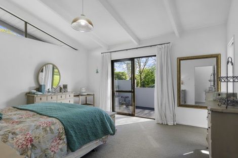 Photo of property in 58 Mcdonald Road, Lincoln, Christchurch, 7674