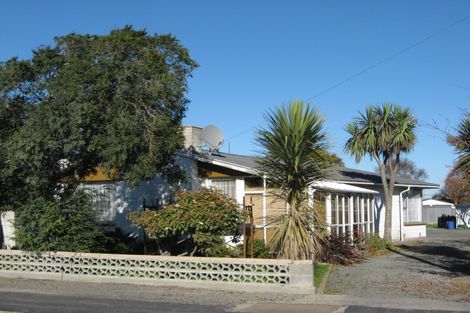 Photo of property in 44 Factory Road, Belfast, Christchurch, 8051