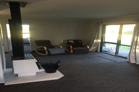 Photo of property in 62 Ferry Road, Spring Creek, 7202