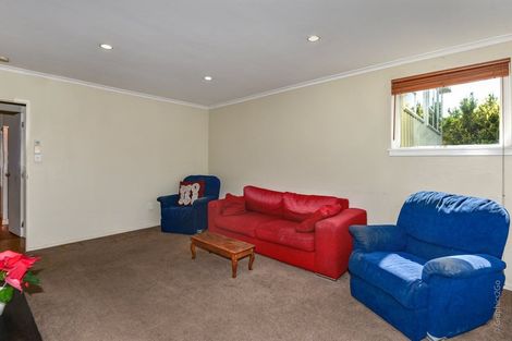 Photo of property in 3/471 Worcester Street, Linwood, Christchurch, 8011