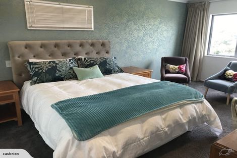 Photo of property in 44 Marine Parade, Otaki Beach, Otaki, 5512