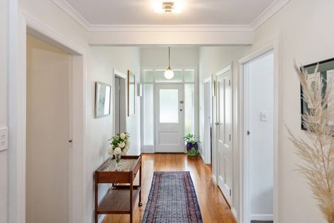 Photo of property in 78 Esplanade Road, Mount Eden, Auckland, 1024