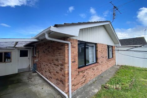 Photo of property in 2/1 Hill Road, Papatoetoe, Auckland, 2025