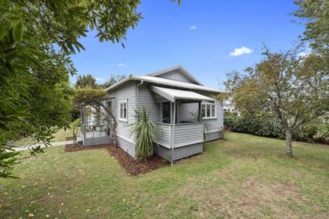 Photo of property in 36 Naylor Street, Hamilton East, Hamilton, 3216