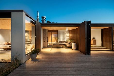 Photo of property in 68 Waymau Lane, Coatesville, Albany, 0792