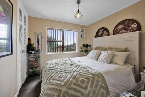 Photo of property in 15 Pukekohatu Street, Waitara, 4320