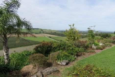 Photo of property in 69 Pirau Road, Fernhill, Napier, 4183