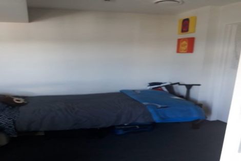 Photo of property in Soho Apartments, 1204/74 Taranaki Street, Te Aro, Wellington, 6011