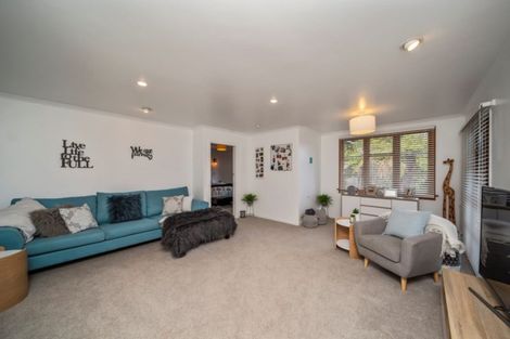 Photo of property in 65 Waimea Street, Westown, New Plymouth, 4310