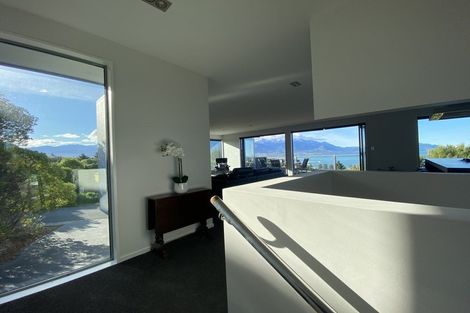 Photo of property in 109 Scarborough Street, Kaikoura, 7300