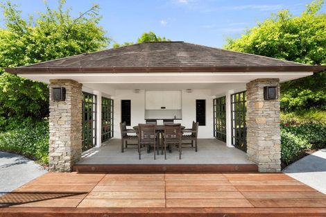 Photo of property in 60a Goldflats Lane, Coatesville, Albany, 0793