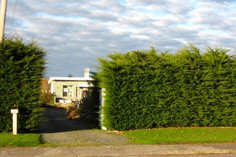 Photo of property in 11 Toronto Street, East Gore, Gore, 9710