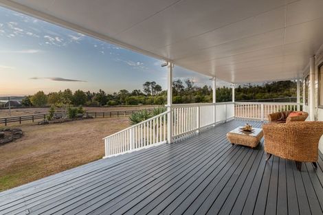 Photo of property in 92h Edmonds Road, Kerikeri, 0293