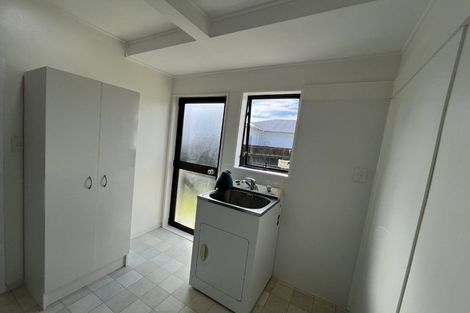 Photo of property in 31 Linwood Avenue, Mount Albert, Auckland, 1025