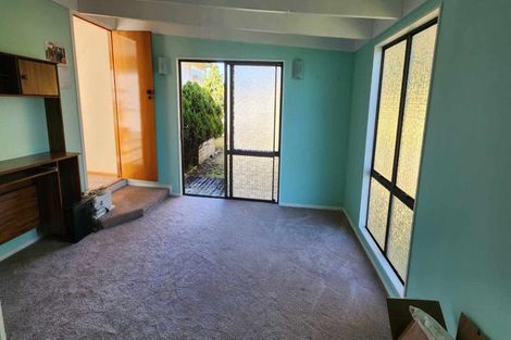 Photo of property in 23a Toi Street, Tawhero, Whanganui, 4501