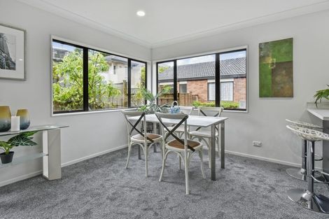 Photo of property in 2/10 Ridge Road, Howick, Auckland, 2014