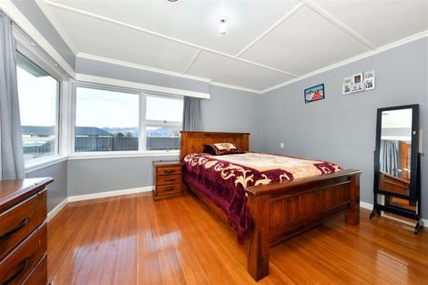 Photo of property in 1/308 Halswell Road, Halswell, Christchurch, 8025