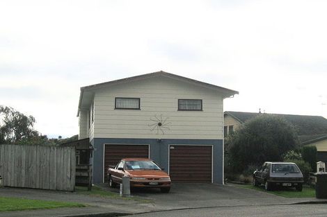 Photo of property in 10 Sunshine Avenue, Paraparaumu, 5032