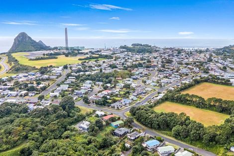 Photo of property in 40 Herekawe Drive, Spotswood, New Plymouth, 4310