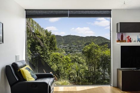 Photo of property in 20a Montgomery Avenue, Karori, Wellington, 6012