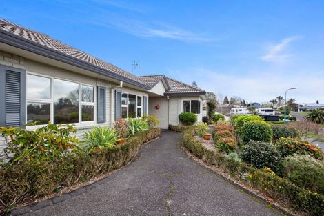 Photo of property in 6 Bethlehem Heights, Bethlehem, Tauranga, 3110