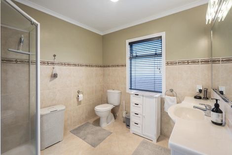 Photo of property in 25 The Grove, Nukuhau, Taupo, 3330