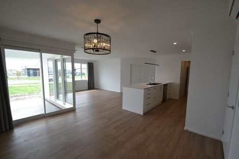 Photo of property in 38 Summersfield Boulevard, Appleby, Richmond, 7020