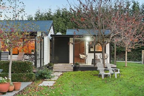 Photo of property in 92a French Pass Road, Cambridge, 3496