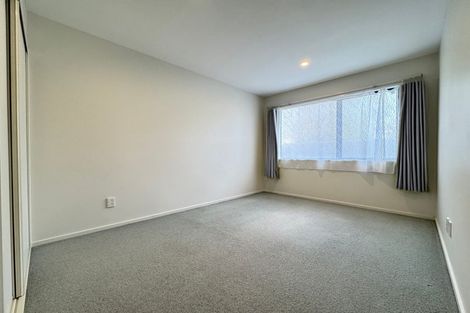 Photo of property in 48a Hollyford Avenue, Bryndwr, Christchurch, 8053