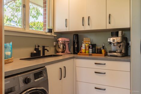 Photo of property in 1 Rimu Street, Highfield, Timaru, 7910