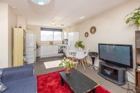 Photo of property in 4/16 Lane Street, Woolston, Christchurch, 8023