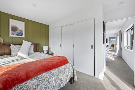 Photo of property in 690 Gorge Road, Maungaturoto, 0588