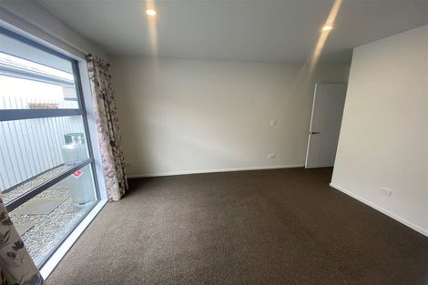 Photo of property in 30 Packard Crescent, Halswell, Christchurch, 8025
