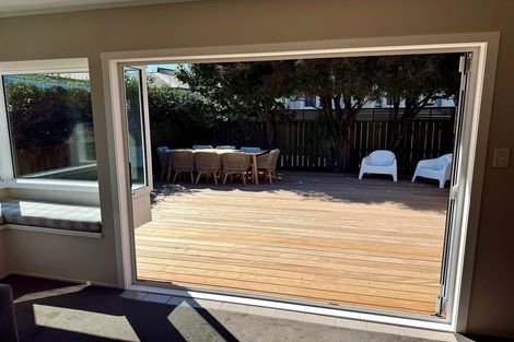 Photo of property in 113a Ranch Road, Mount Maunganui, 3116