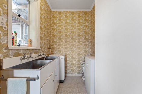 Photo of property in 83180 State Highway 2, Eketahuna, 4993