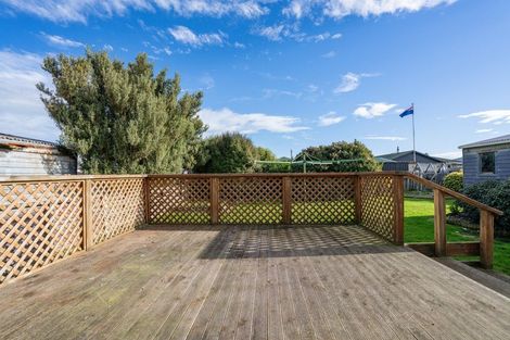 Photo of property in 340 Rockdale Road, Rockdale, Invercargill, 9812