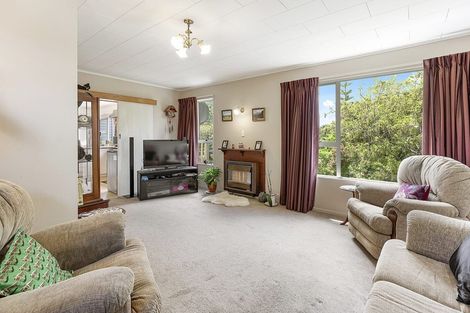 Photo of property in 9 The Companionway, Whitby, Porirua, 5024