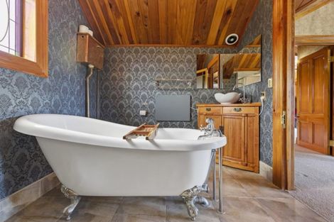 Photo of property in 487a Puketaha Road, Puketaha, Hamilton, 3281