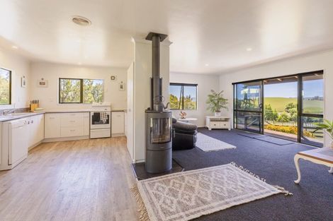 Photo of property in 324a Homewood Road, Waipawa, 4277