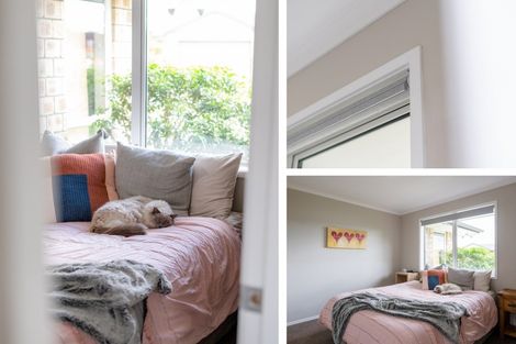 Photo of property in 8 Whitney Place, Rototuna North, Hamilton, 3210