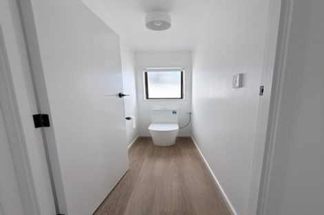Photo of property in 17b Elliot Street, Riverhead, 0820