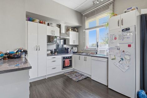 Photo of property in 36 Wigan Street, Gore, 9710