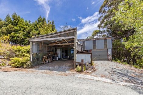 Photo of property in 91a Rigden Road, Opua, 0272