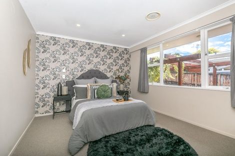 Photo of property in 35 Acacia Crescent, Glenview, Hamilton, 3206