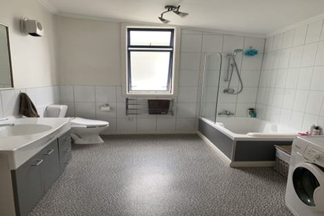 Photo of property in 41 Bellona Street, Saint Kilda, Dunedin, 9012