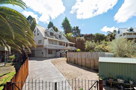 Photo of property in 16 Nikau Place, Pukete, Hamilton, 3200