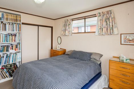 Photo of property in 23 Leven Street, South Hill, Oamaru, 9400