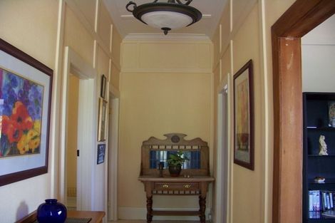 Photo of property in 4 Manning Street, Rawene, Kaikohe, 0473