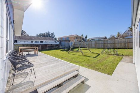 Photo of property in 23 Tattersfield Place, Dinsdale, Hamilton, 3204